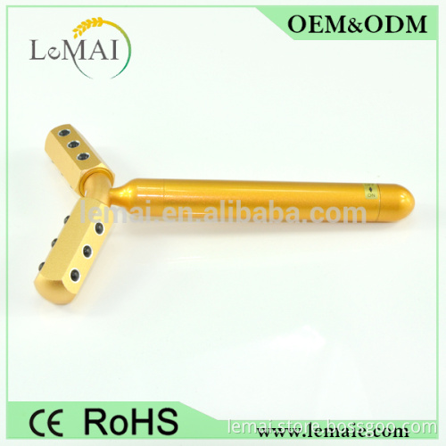 Solar Energy Product Machine Manufacture Solar Energy Product Gold Bar
